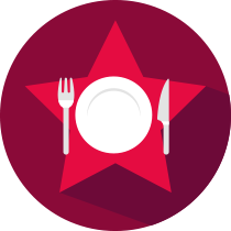 Alimentación adecuada