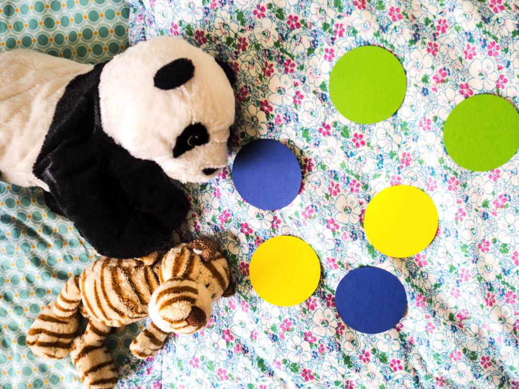 3 ejercicios de relajación para dormir