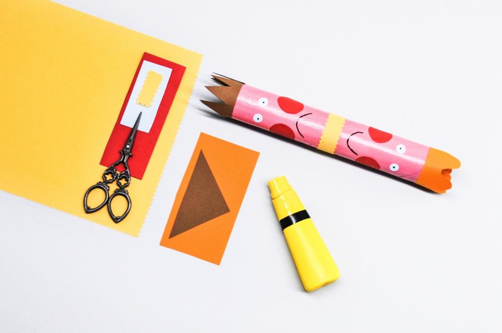 Señor Sentimientos: ¿cómo estuvo tu día hoy? 