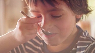 La coleccion de botellitas